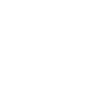 Hecker Plumbers